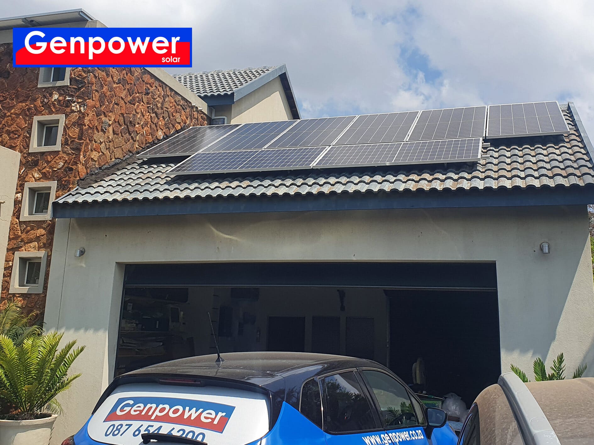 Genpower-Solar-Installations-1-1889x1417