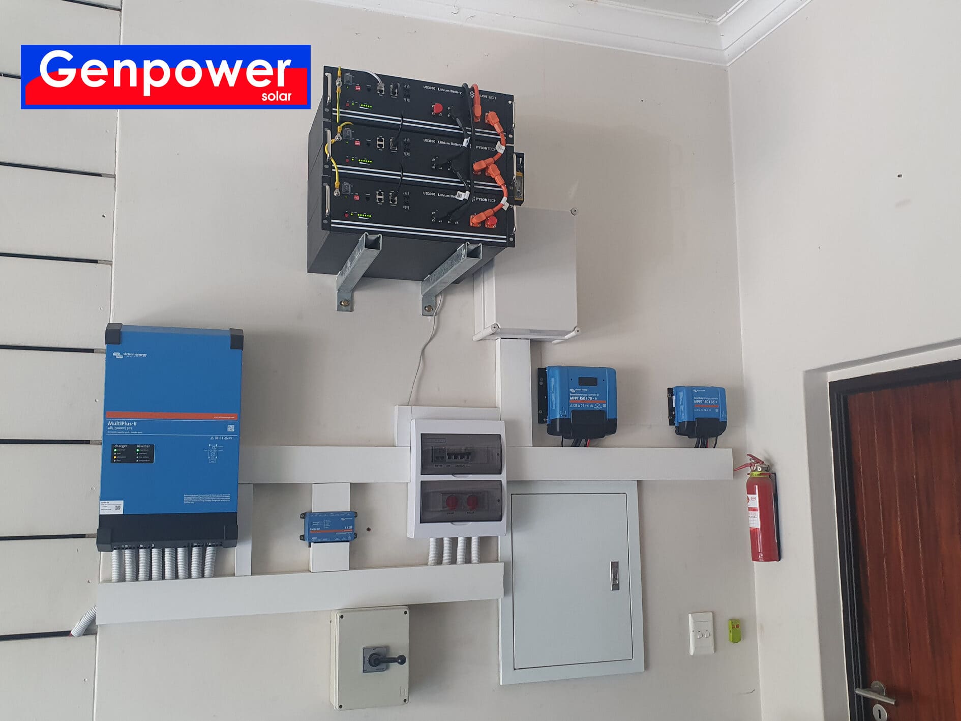 Genpower-Solar-Installations-6-1889x1417