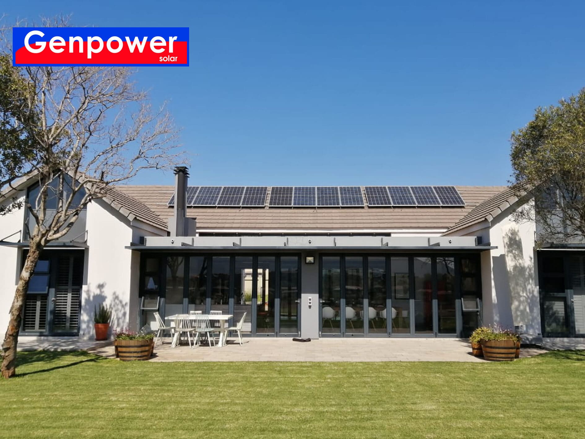 Genpower-Solar-Installations-7-1889x1417