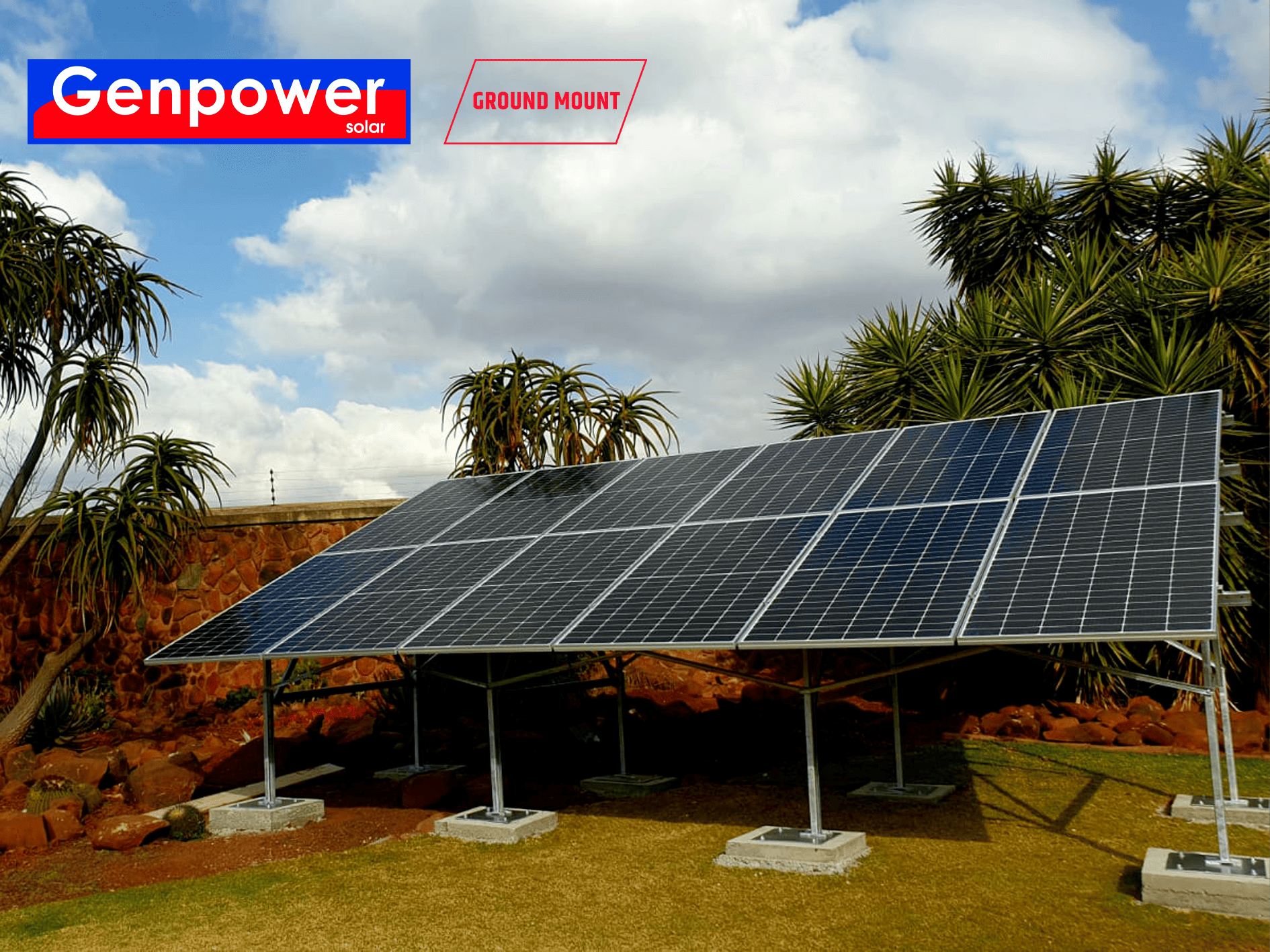 Genpower-Solar-Installations-Ground-mount-1-1889x1417
