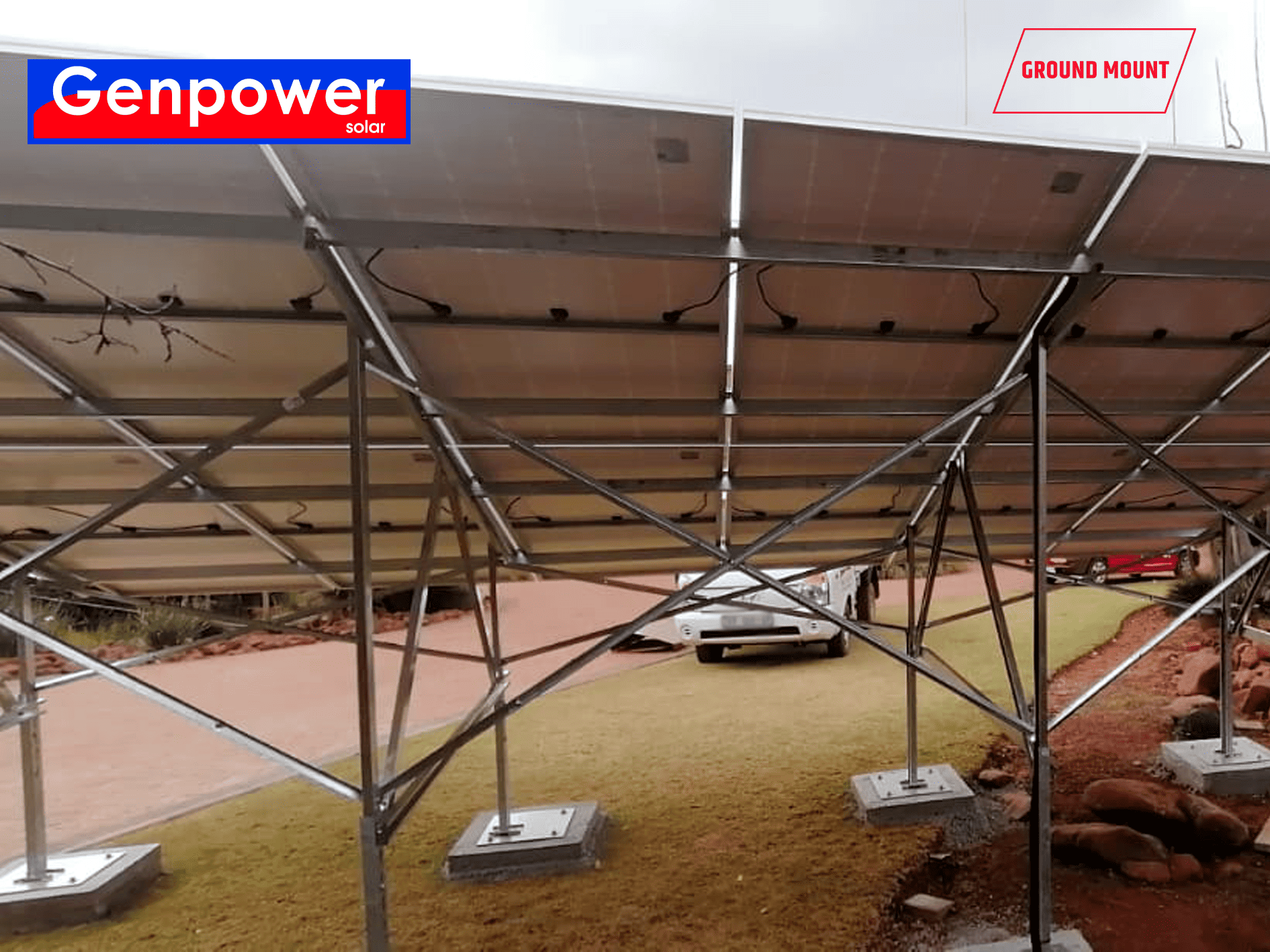 Genpower-Solar-Installations-Ground-mount-2-1889x1417