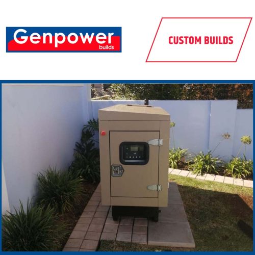 Genpower-Builds-Generator-8