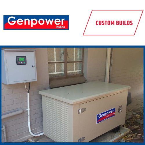Genpower-Builds-gallery-1