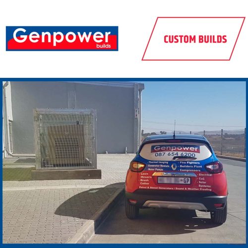 Genpower-Builds-gallery-2