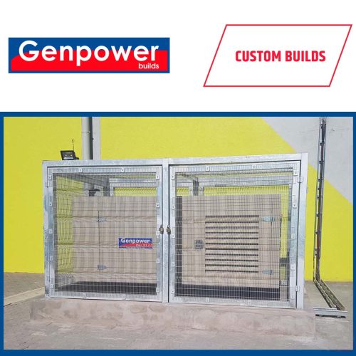 Genpower-Builds-gallery-3