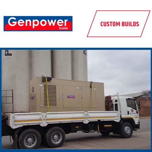 Genpower-Builds-gallery-4