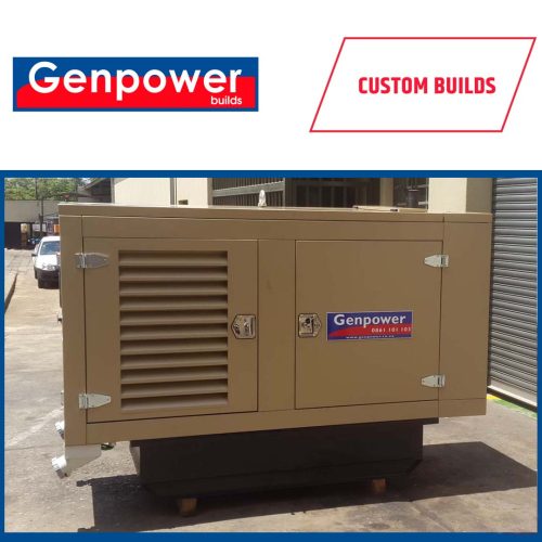 Genpower-Builds-gallery-5