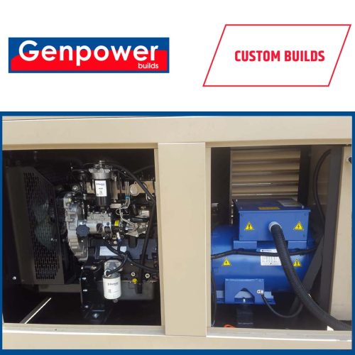 Genpower-Builds-gallery-6