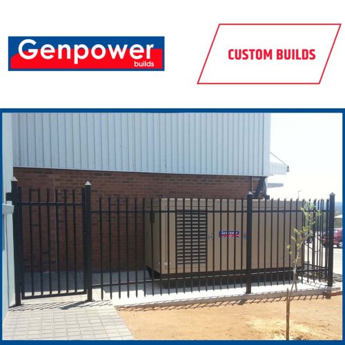Genpower-Builds-gallery-7