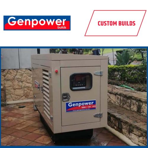 Genpower-Builds-gallery-9