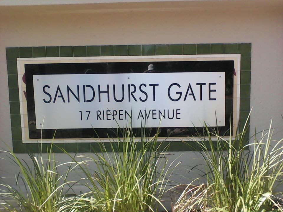 Business signage | Sure Signs