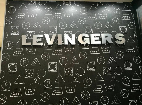 23621332_1502478479849167_666923452041945938_n