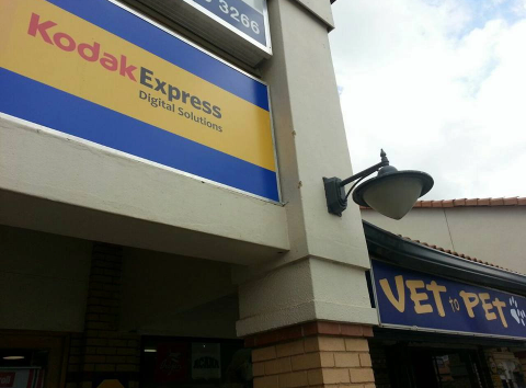 24909853_1525497020880646_3844350435625867256_n