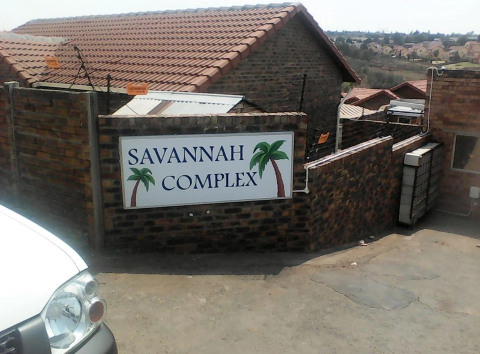 44387757_1892841790812832_6194022789989531648_o