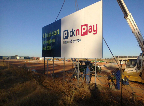 cached_1920x0_IMG-20140619-WA0005-1024x768