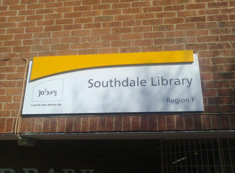 cached_1920x0_IMG-20140805-WA0011-1024x768