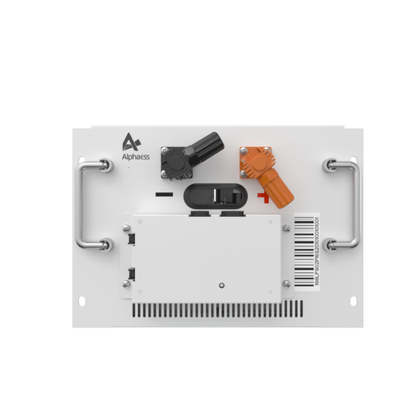 M38180-S EU Front V00 - Image 3