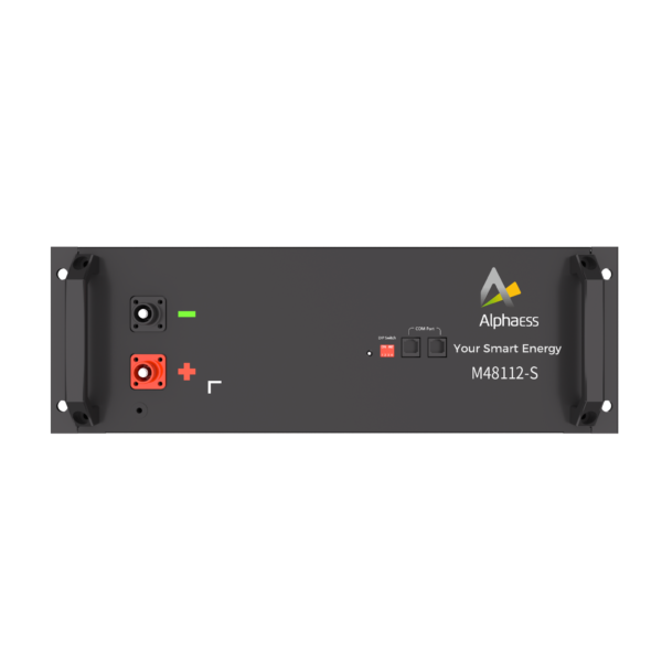 M48112-S EU Front V00