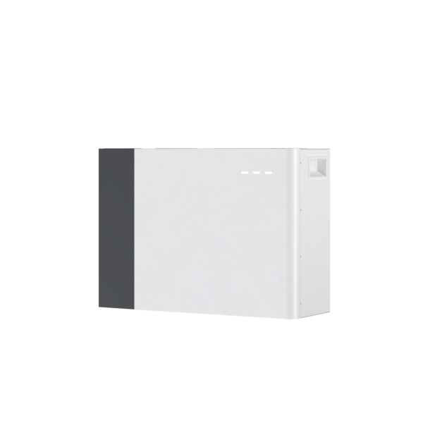 SMILE-G3-S8 - Image 6