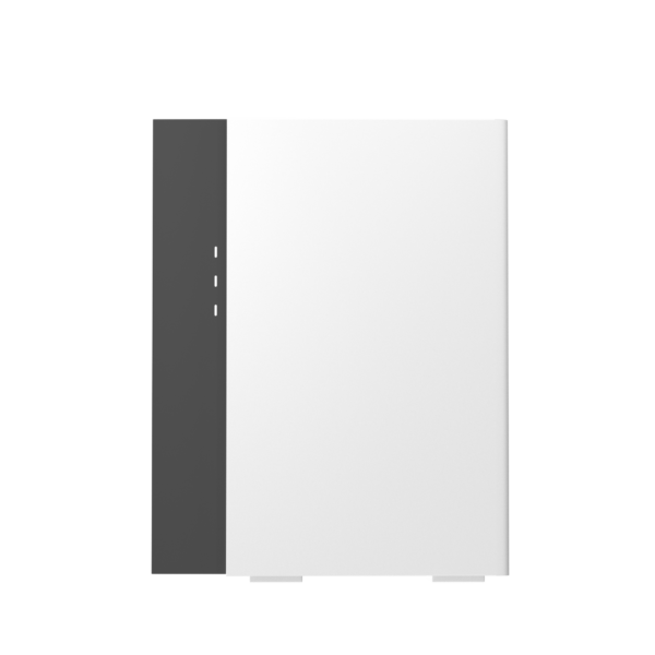 SMILE-G3-S8 - Image 5