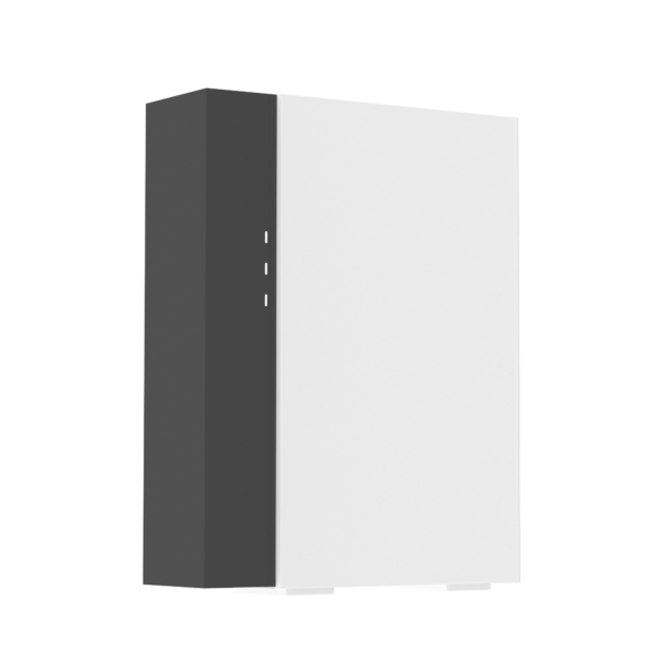 SMILE-G3-S8 - Image 4