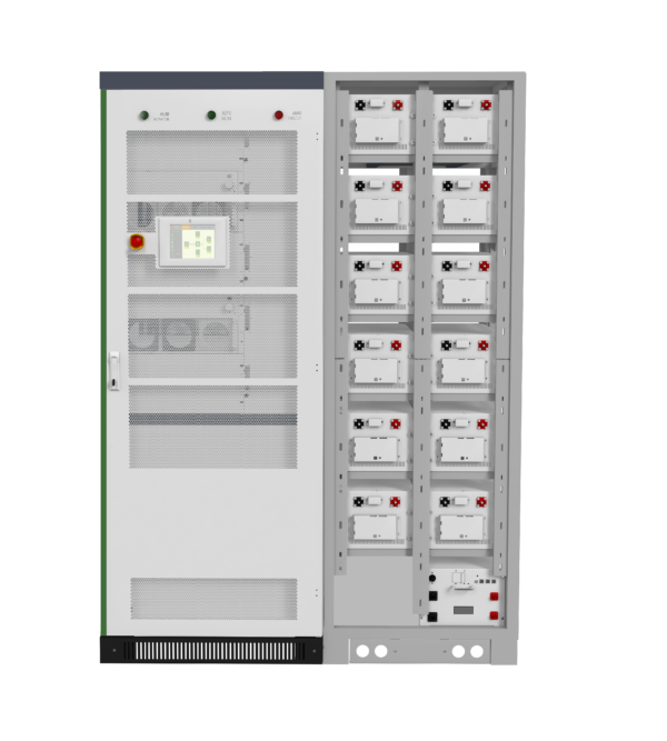 Storion T50T100 Cluster M38210-S EU