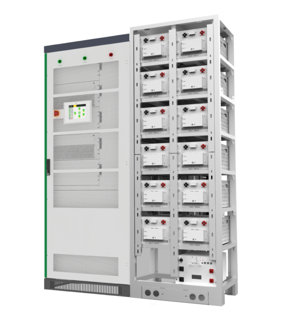 Storion T50T100 Cluster M38210-S EU - Image 3