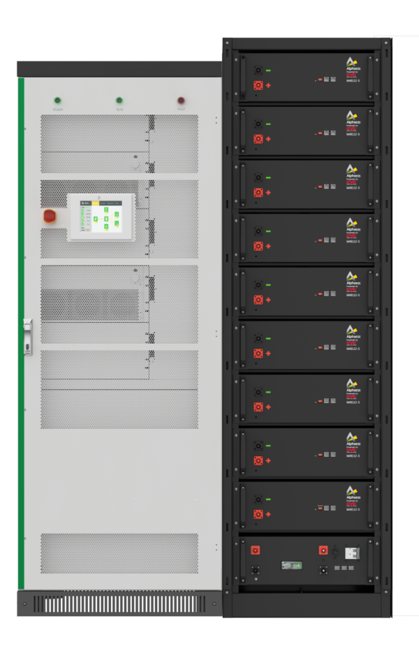 Storion T50T100 PCS48112 EU R30 V00 - Image 2
