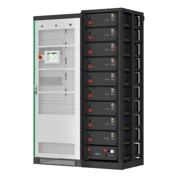 Storion T50T100 PCS48112 EU R30 V00
