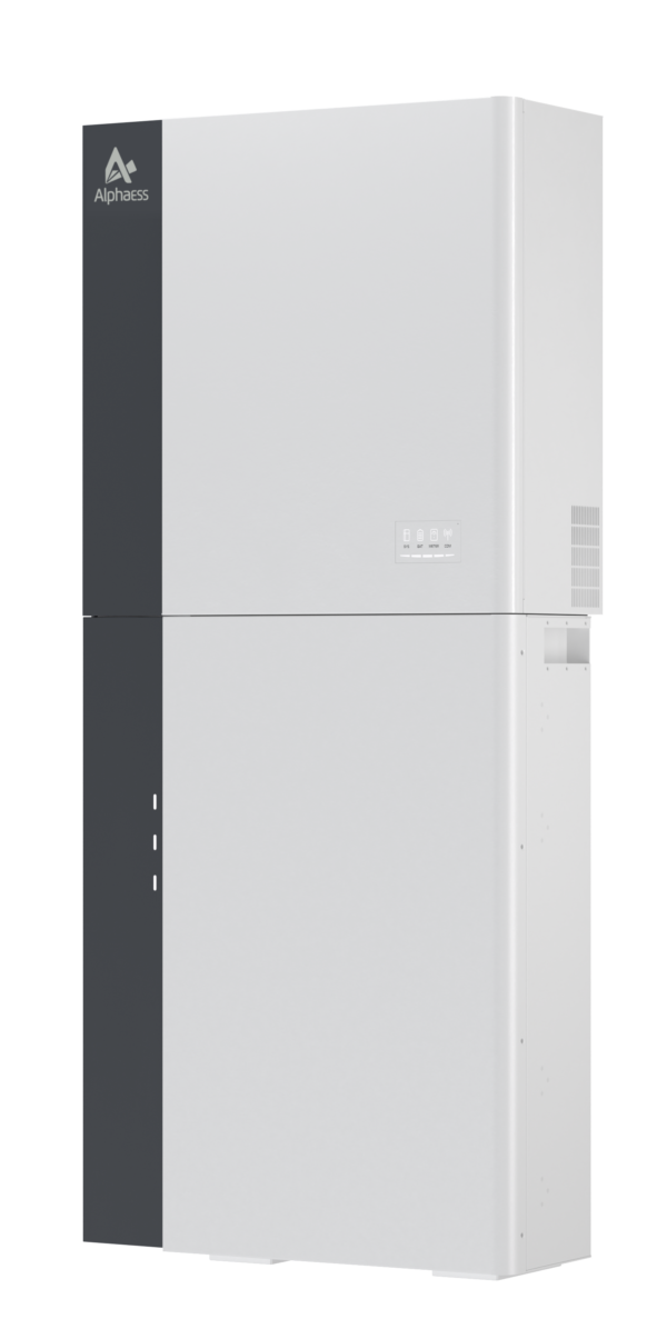 SMILE-G3-S8 - Image 2