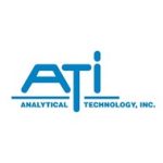 N & Z Instrumentation & Control Partners