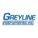 Partners Pulsar Measurement