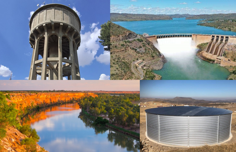 N & Z Instrumentation & Control