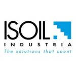 N & Z Instrumentation & Control Downloads