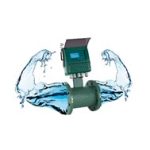 Water Conservation Downloads