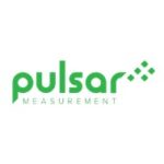 Pulsar Measurement Downloads Pulsar DFM 6.1
