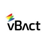 In-Line Bacterial Water Scanner