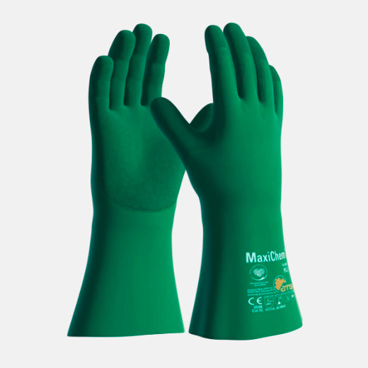 ATG MAXICHEM TRITECH - 76830