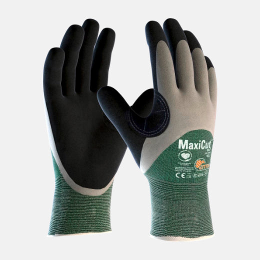 ATG MAXICUT OIL - 34305