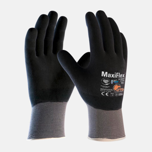 ATG MAXIFLEX ULTIMATE - 42876