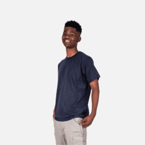 GRANGE ACTIVELITE T-SHIRT