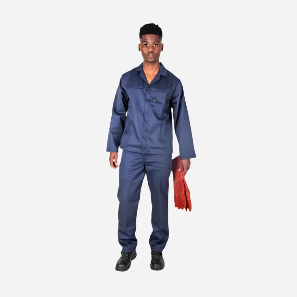 GRANGE CLASSIC CONTISUIT