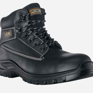 JCB HOLTON HIKER