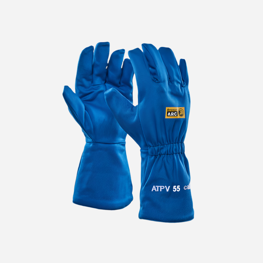 DROMEX 55CAL ARC SWITCHING GLOVES