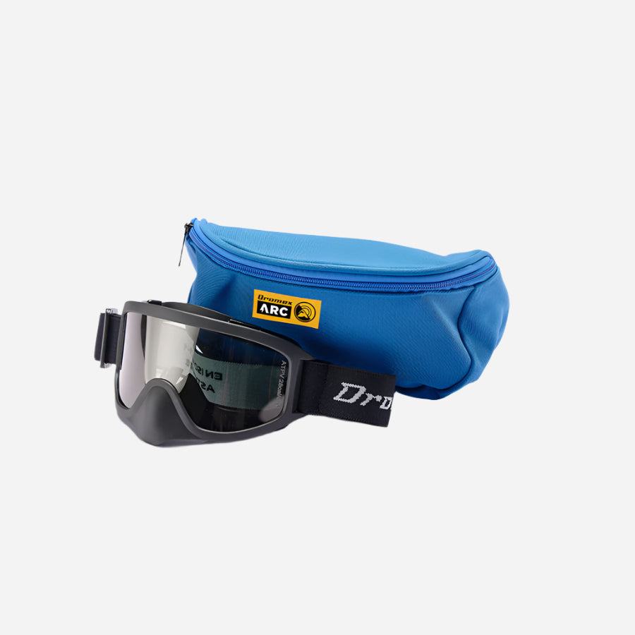 DROMEX ARC GOGGLES