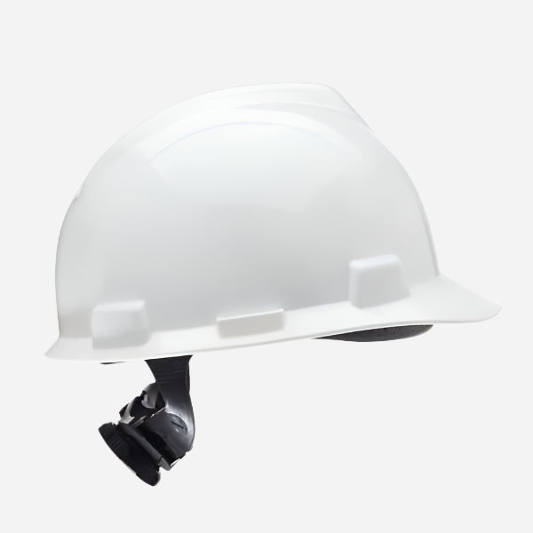 DROMEX ARC HARD HAT