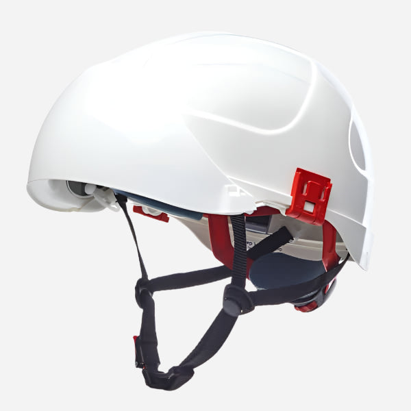 DROMEX ARC 28CAL ERGOS INTEC HELMET