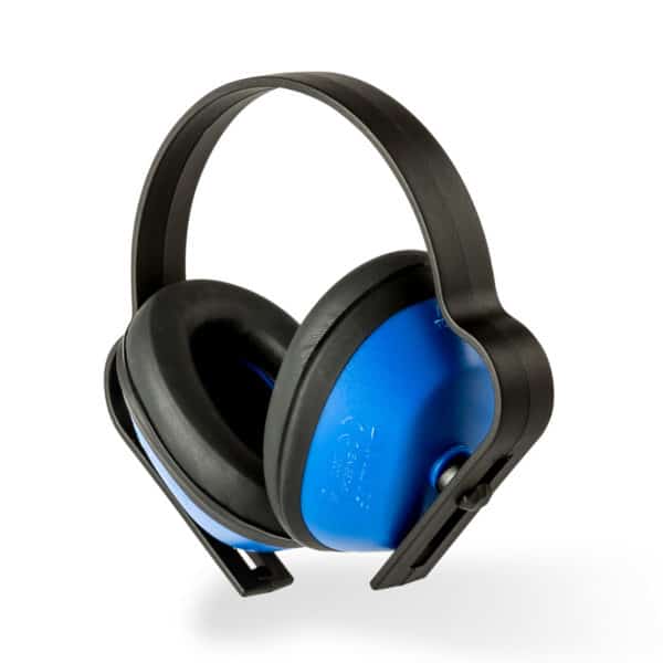 DROMEX JUNIOR EAR MUFF