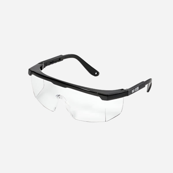 DROMEX EURO SPECTACLES