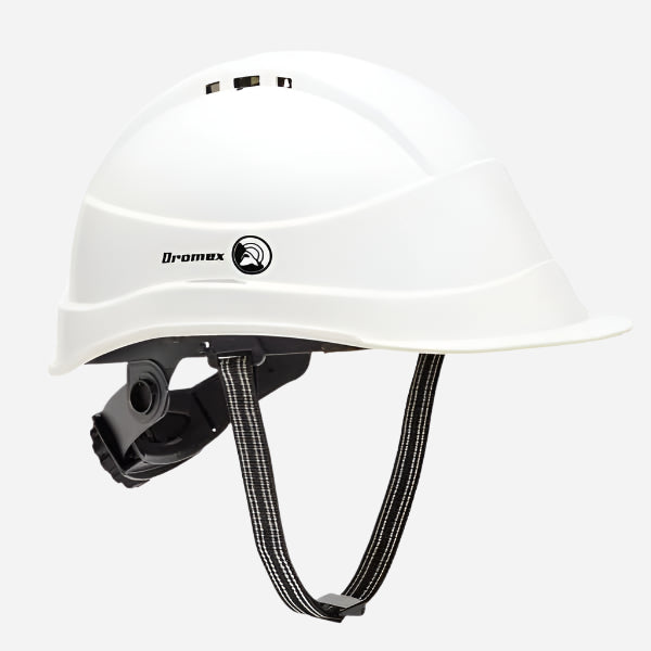 DROMEX HARD-HAT